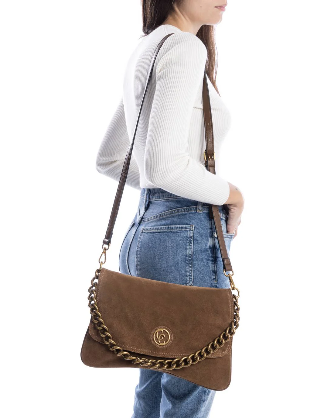 BOLSO DE MUJER CARMELA 18612401 - Image 2