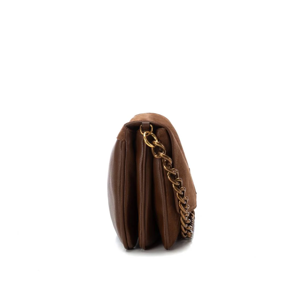BOLSO DE MUJER CARMELA 18612401 - Image 3