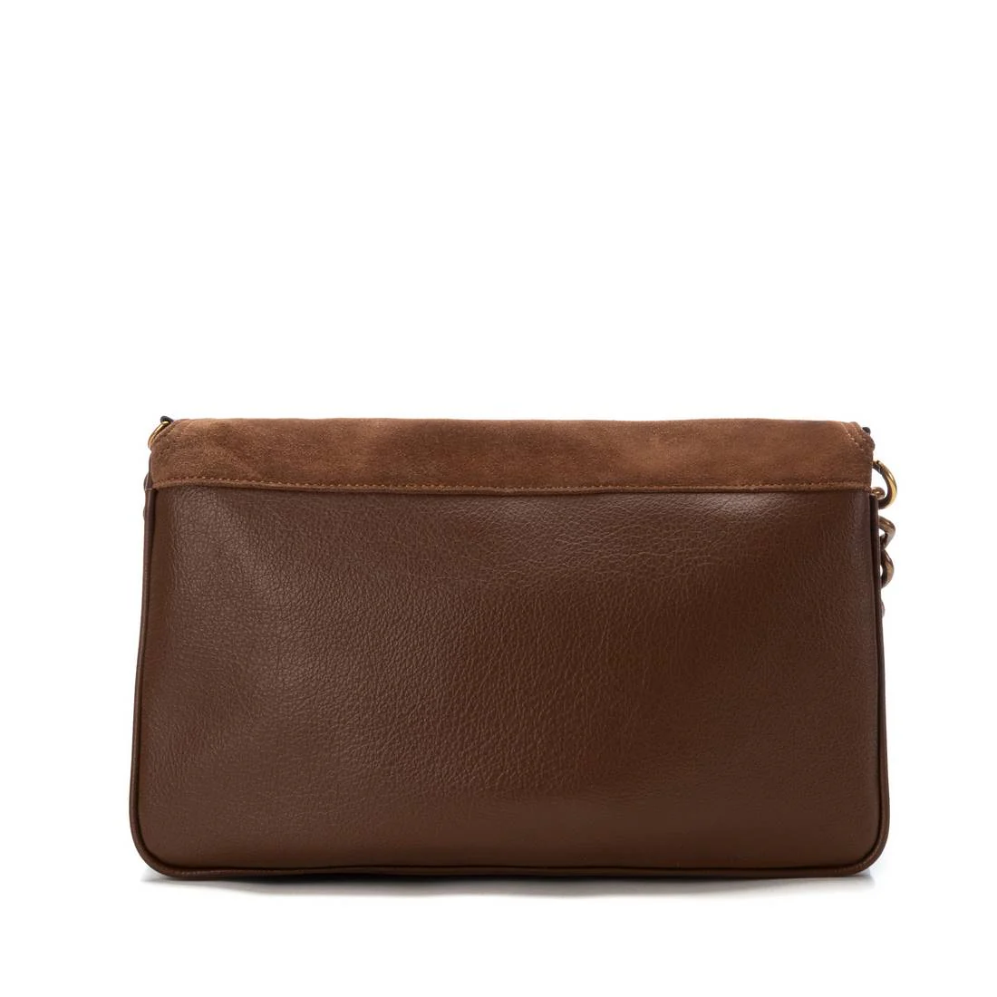 BOLSO DE MUJER CARMELA 18612401 - Image 4