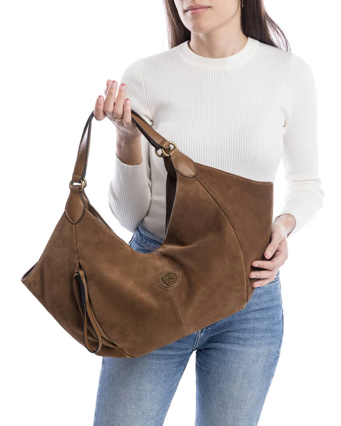 BOLSO DE MUJER CARMELA 18612501 - Image 2