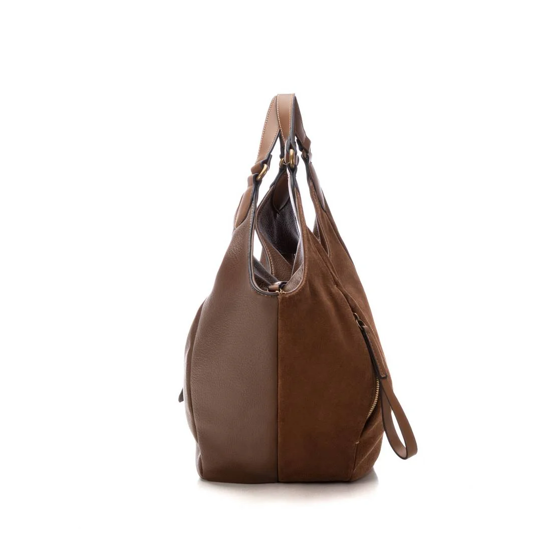 BOLSO DE MUJER CARMELA 18612501 - Image 3