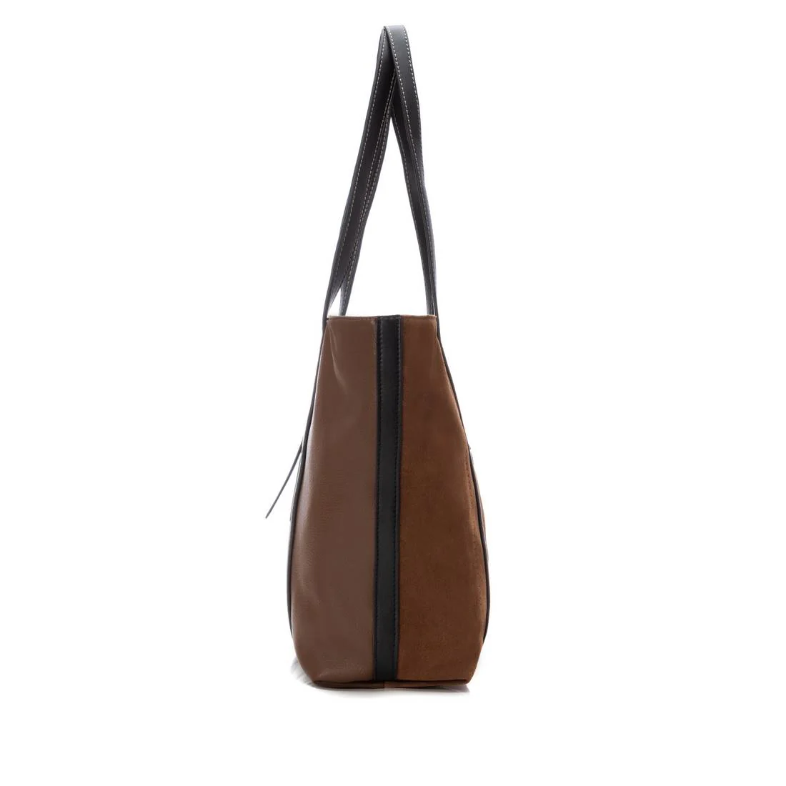 BOLSO DE MUJER CARMELA 18612601 - Image 3