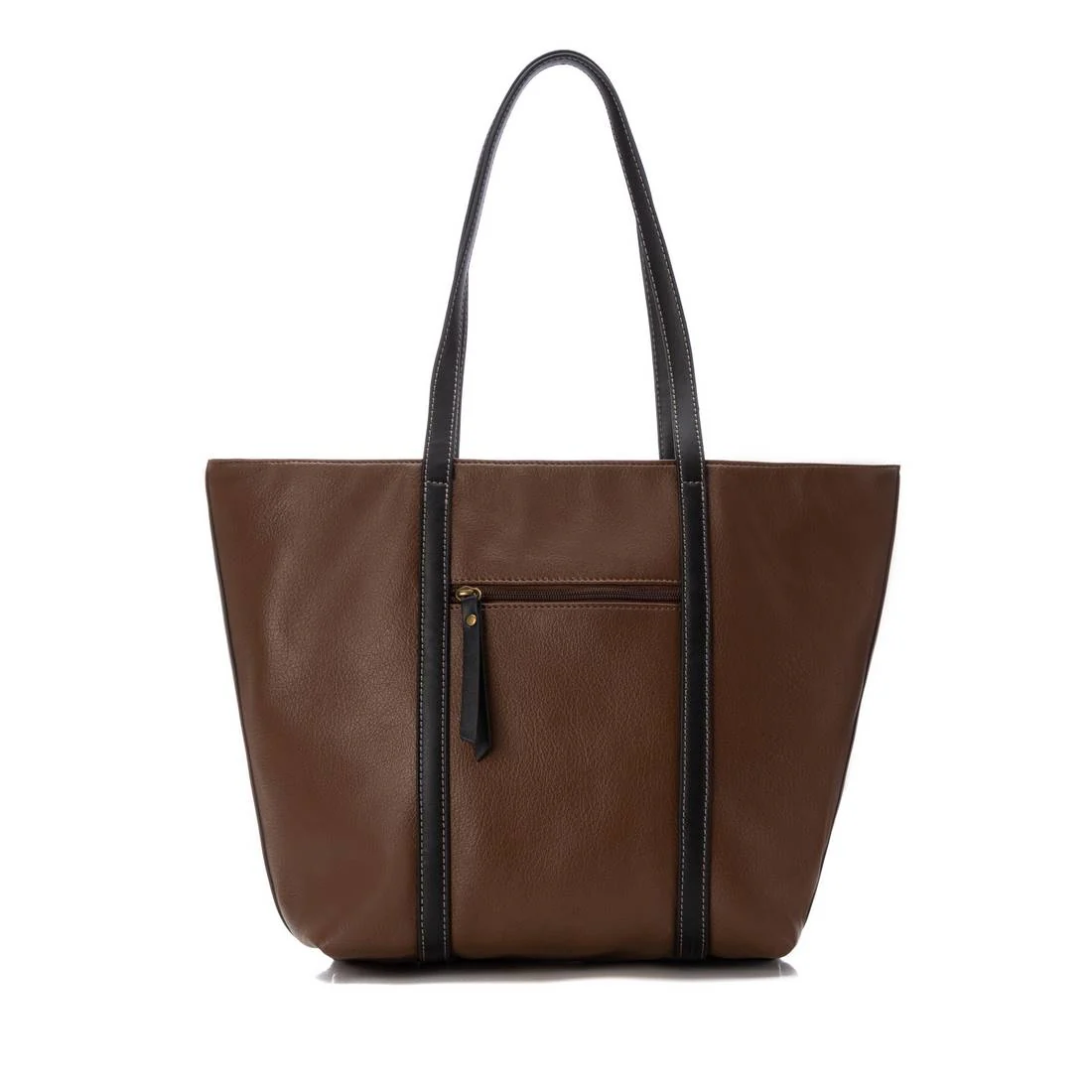 BOLSO DE MUJER CARMELA 18612601 - Image 4