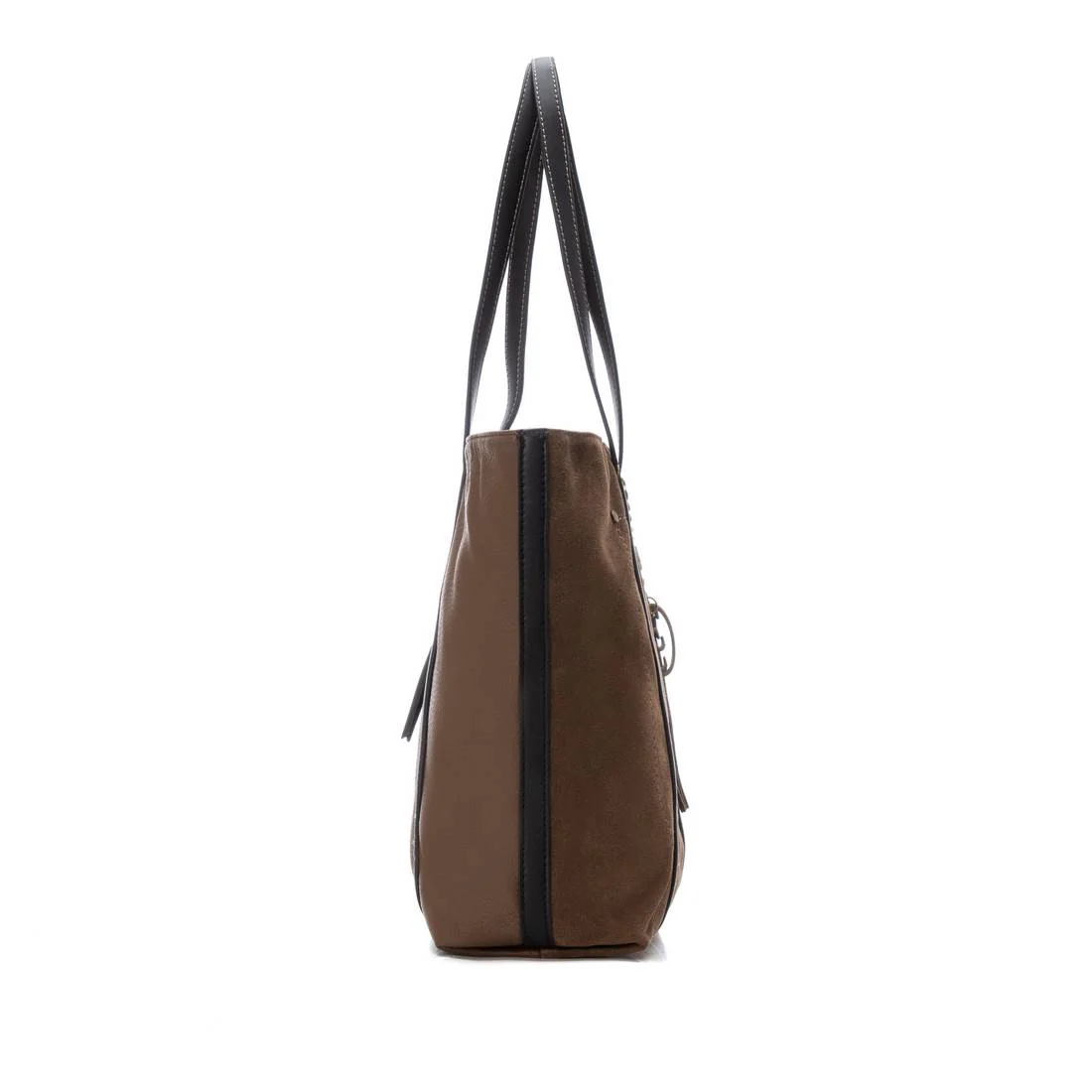 BOLSO DE MUJER CARMELA 18612602 - Image 3