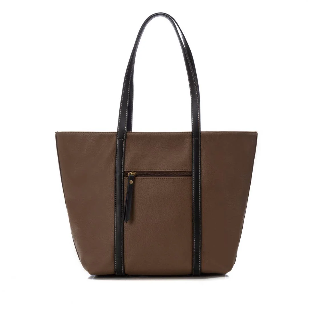 BOLSO DE MUJER CARMELA 18612602 - Image 4