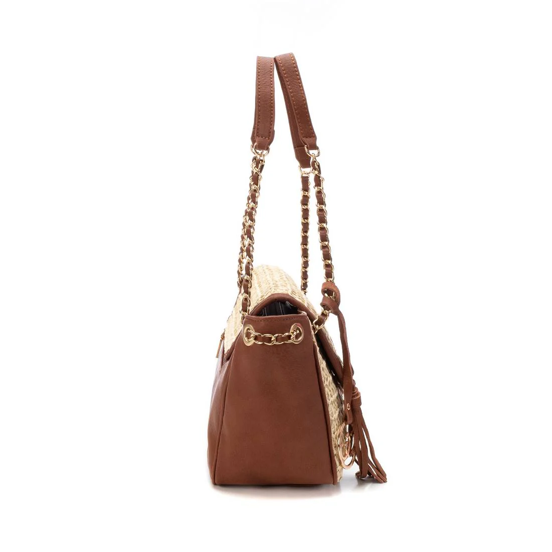 BOLSO DE MUJER CARMELA 18612702 - Image 3