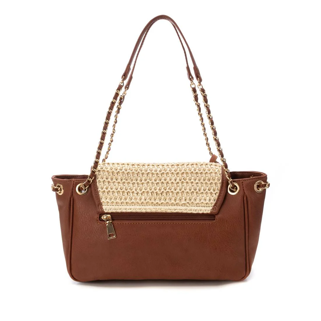 BOLSO DE MUJER CARMELA 18612702 - Image 4