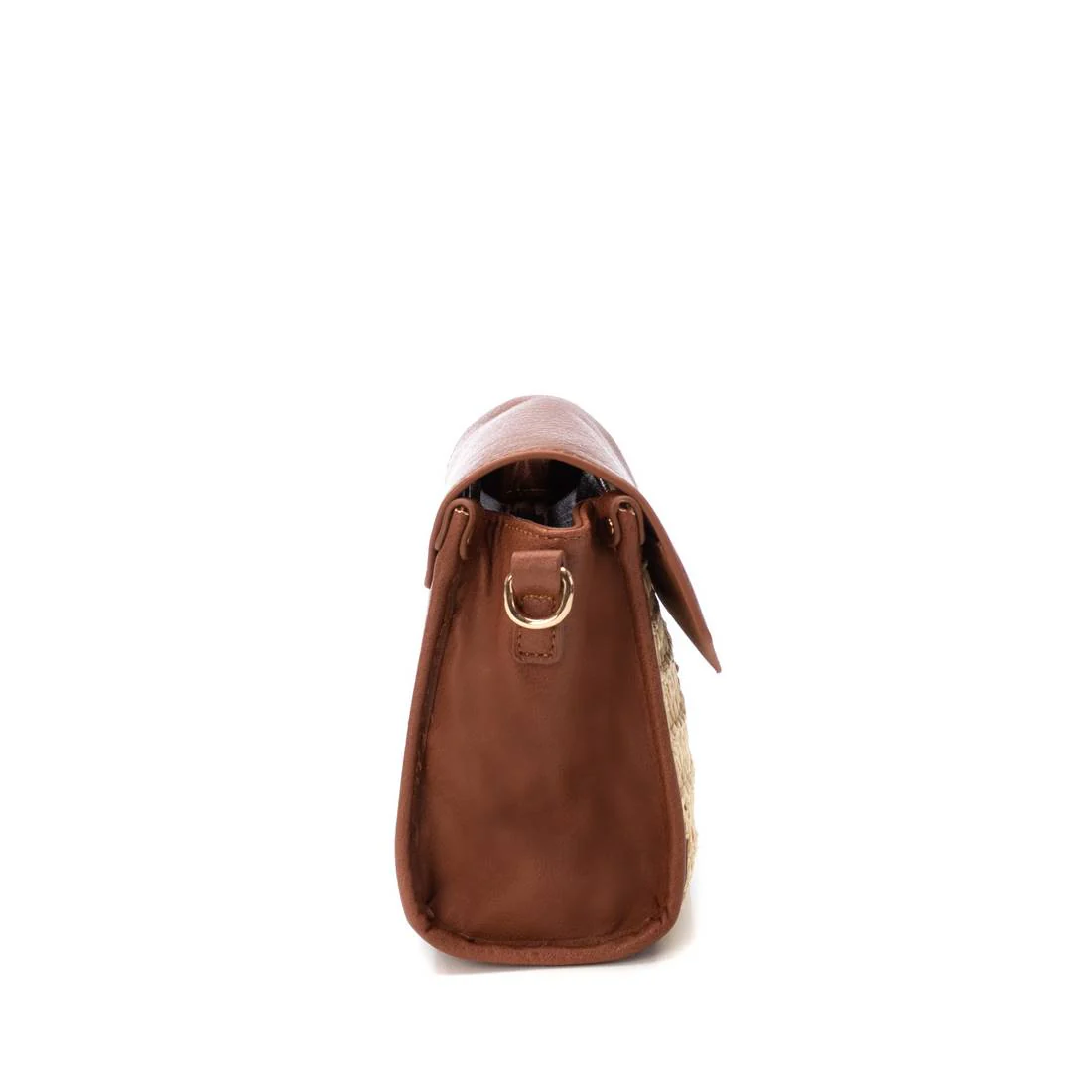 BOLSO DE MUJER CARMELA 18613101 - Image 3
