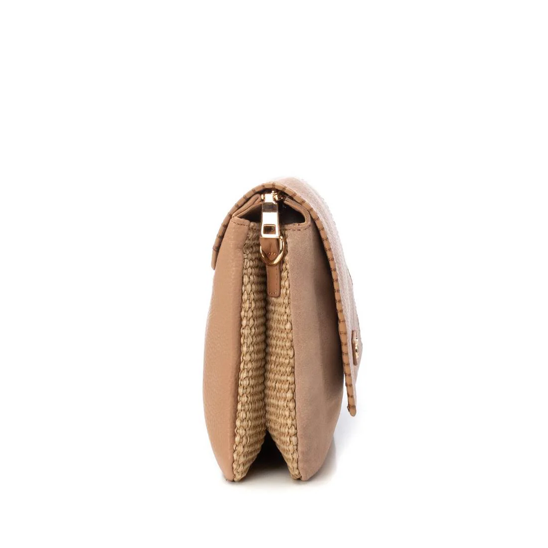 BOLSO DE MUJER CARMELA 18613501 - Image 3