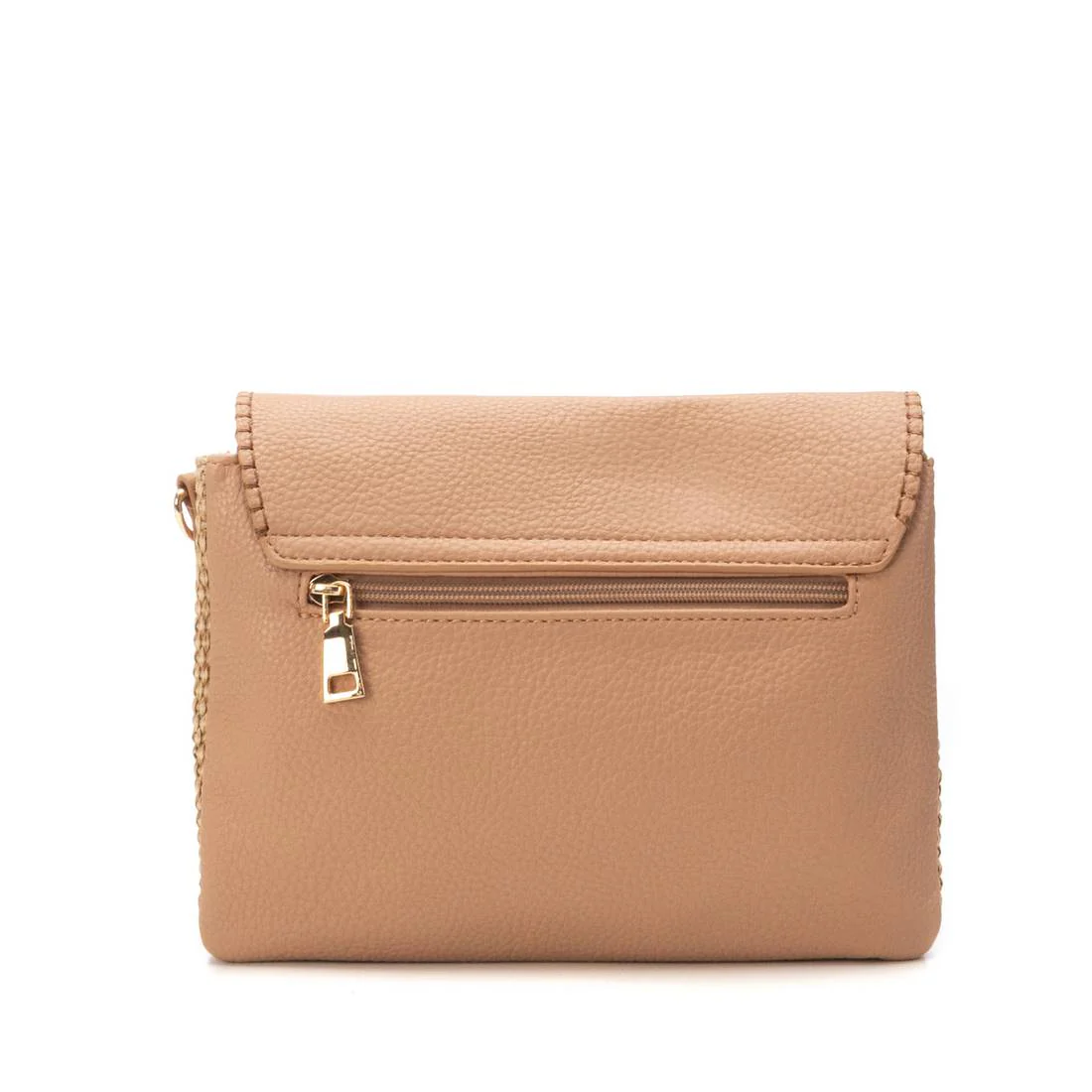 BOLSO DE MUJER CARMELA 18613501 - Image 4