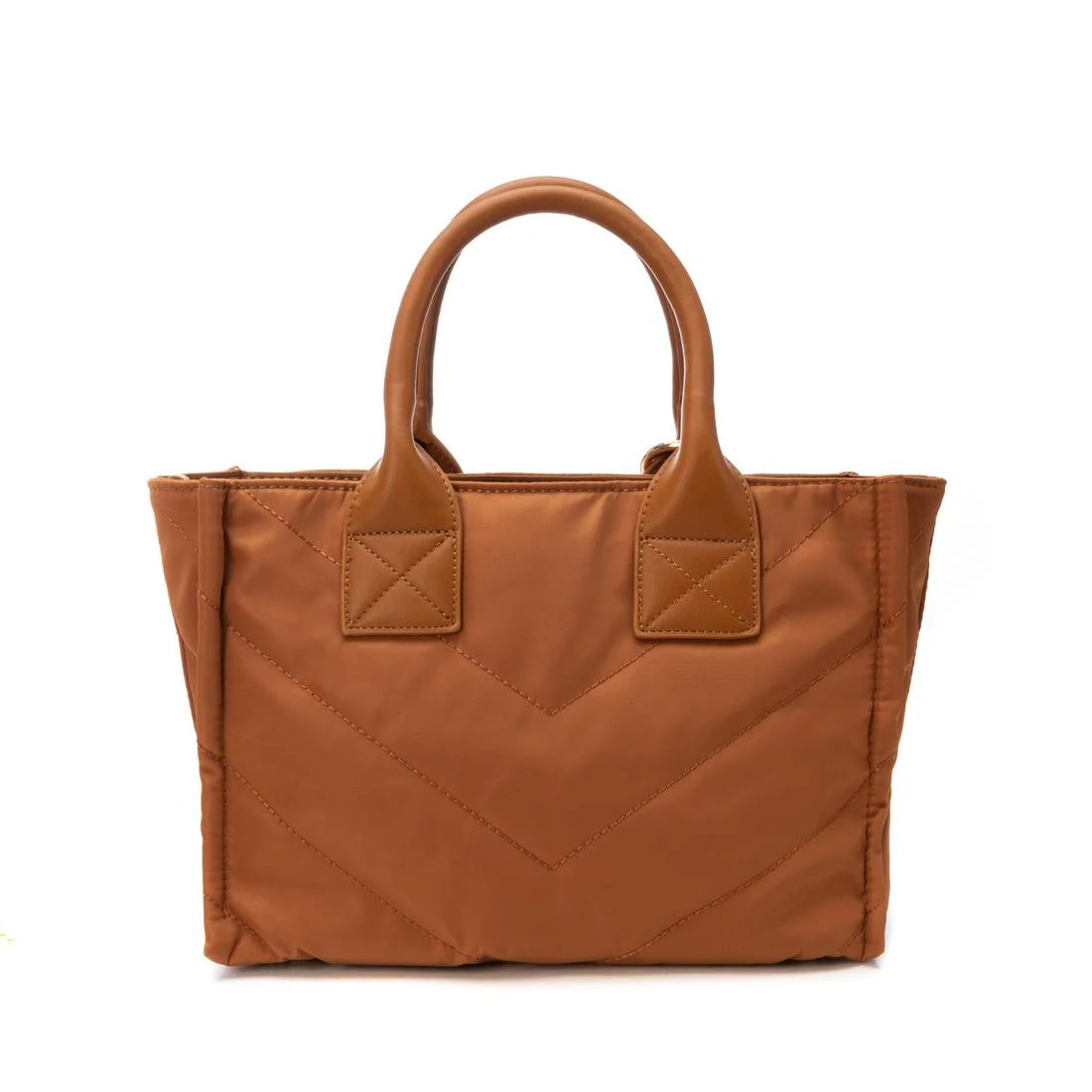 BOLSO DE MUJER CARMELA 18614001 - Image 4