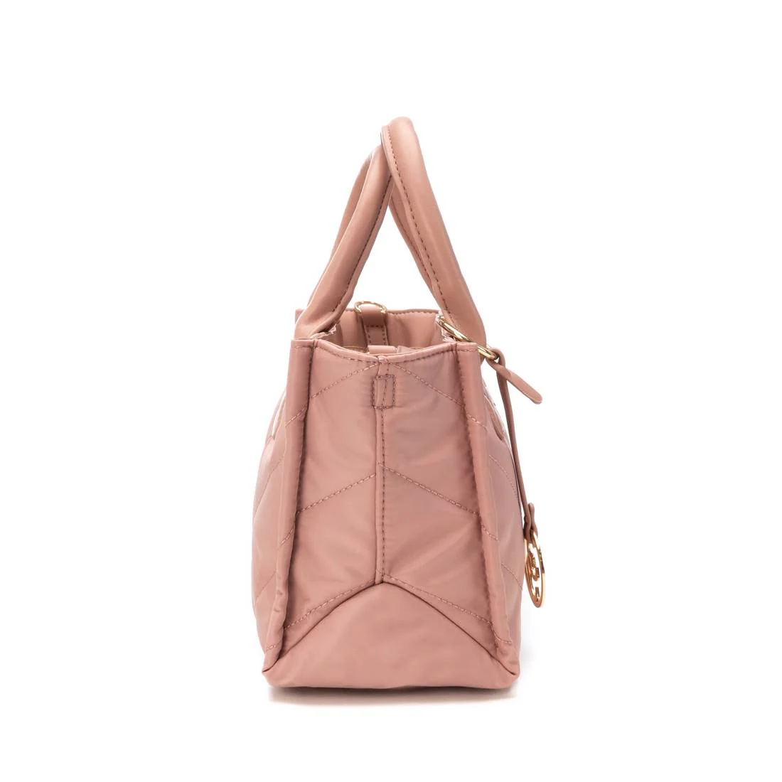 BOLSO DE MUJER CARMELA 18614003 - Image 3
