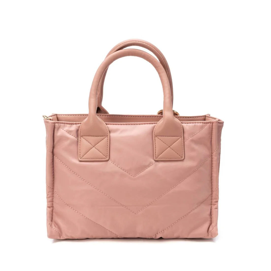 BOLSO DE MUJER CARMELA 18614003 - Image 4