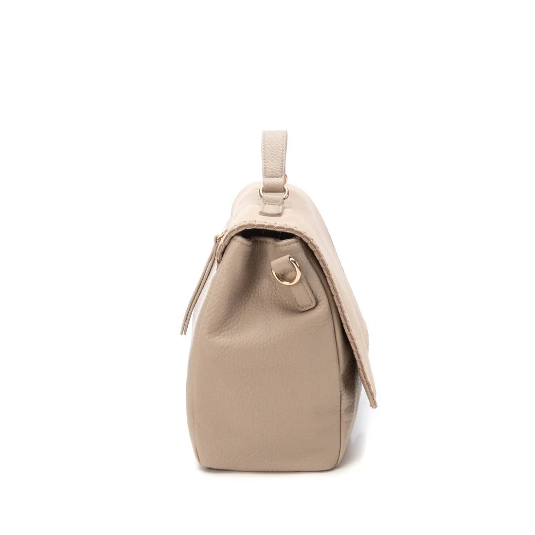 BOLSO DE MUJER CARMELA 18614302 - Image 3