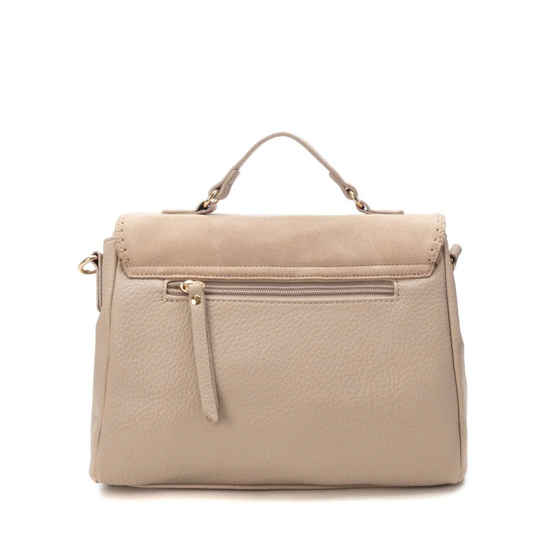 BOLSO DE MUJER CARMELA 18614302 - Image 4