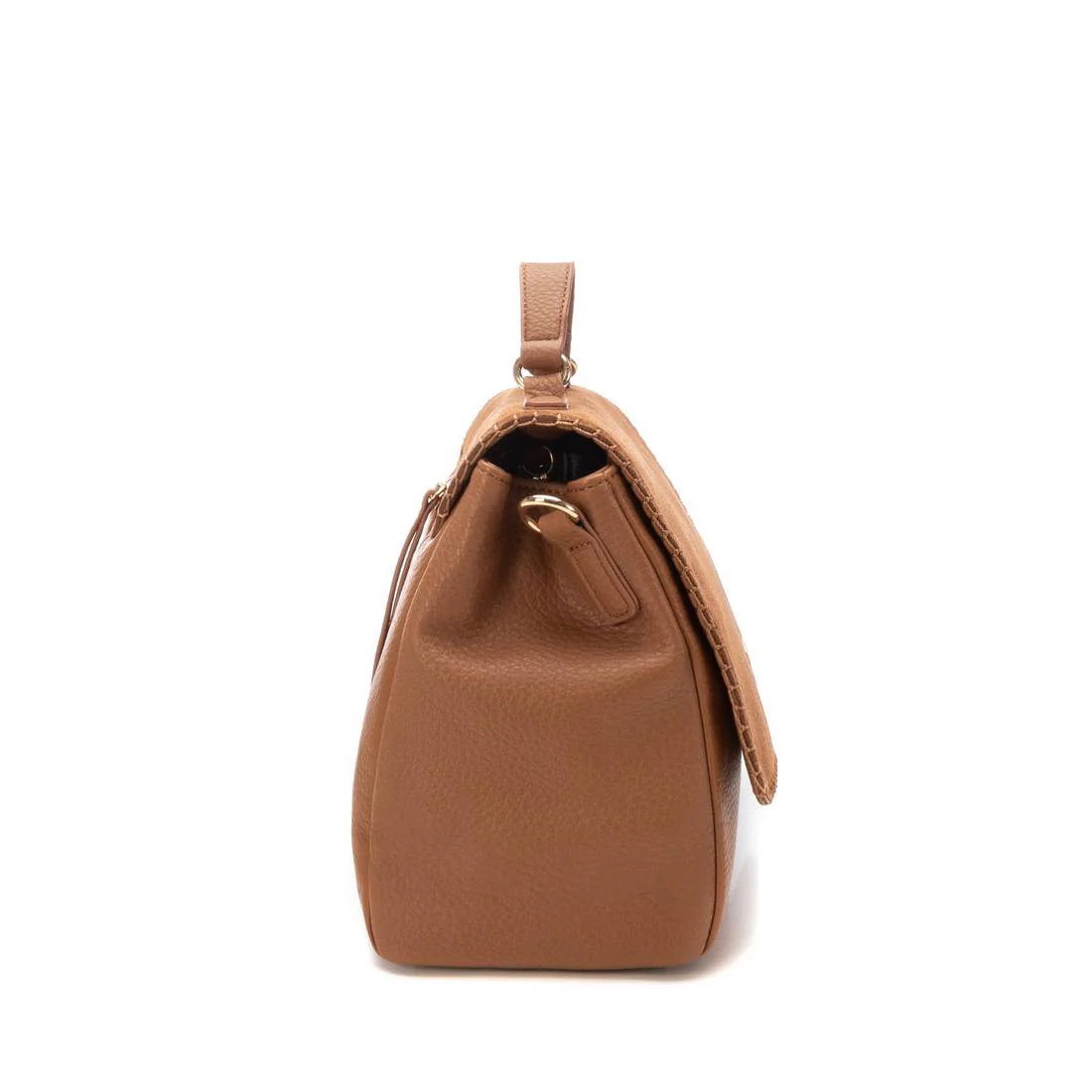 BOLSO DE MUJER CARMELA 18614303 - Image 3
