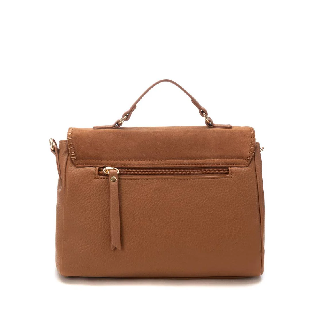 BOLSO DE MUJER CARMELA 18614303 - Image 4