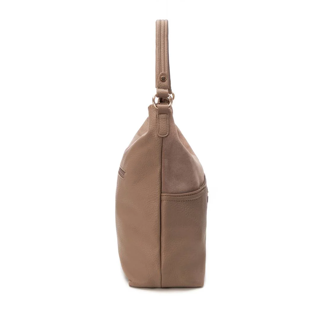 BOLSO DE MUJER CARMELA 18614401 - Image 3