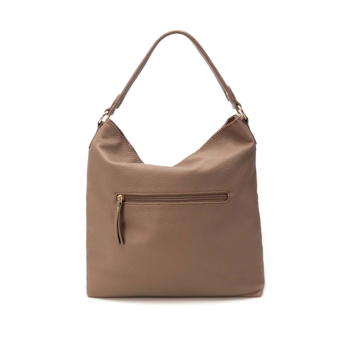 BOLSO DE MUJER CARMELA 18614401 - Image 4