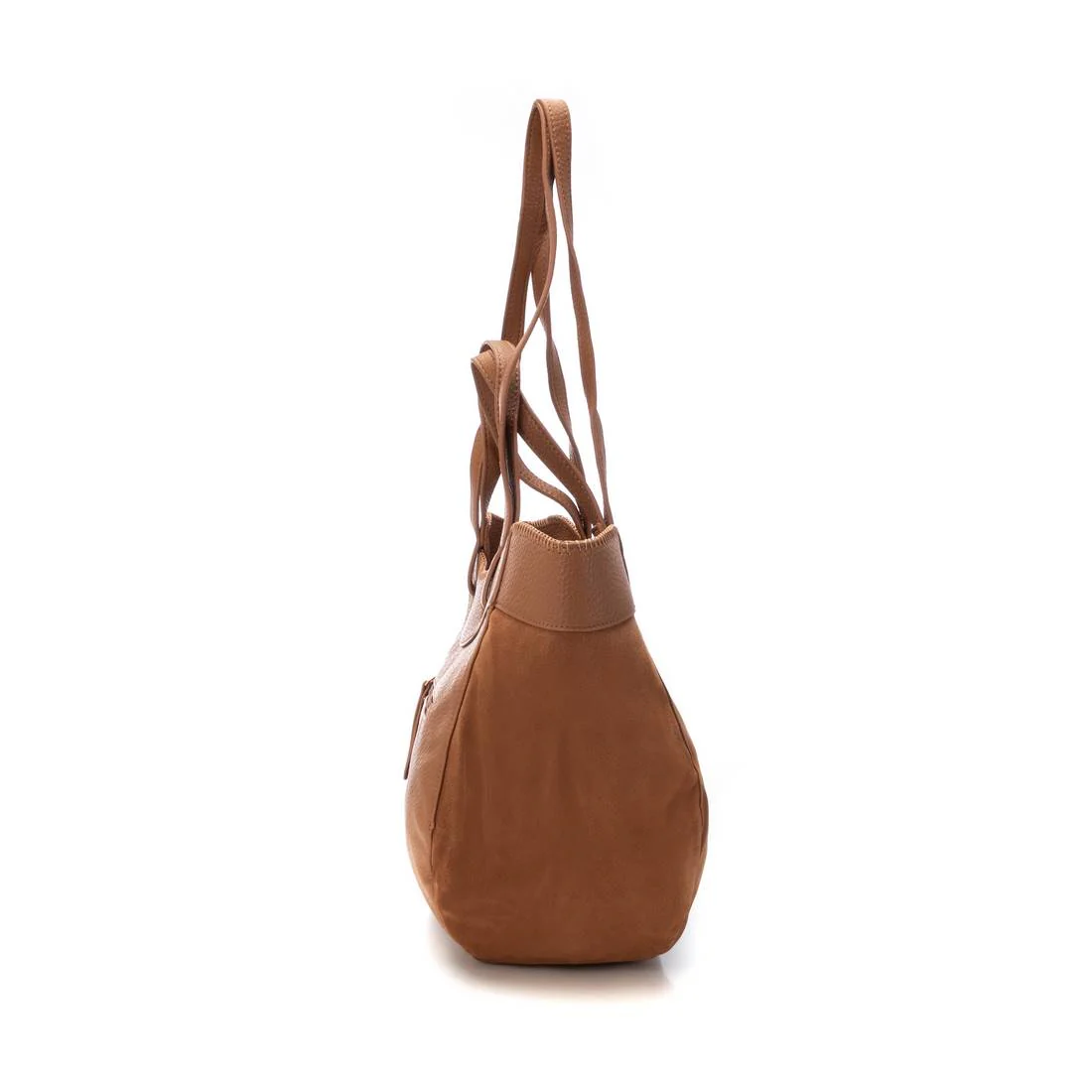 BOLSO DE MUJER CARMELA 18614501 - Image 3