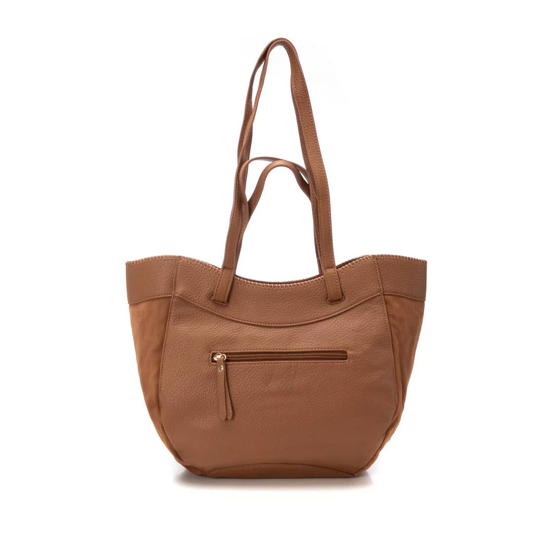 BOLSO DE MUJER CARMELA 18614501 - Image 4