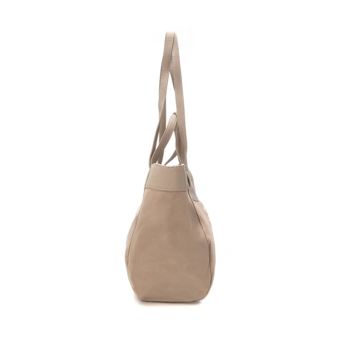 BOLSO DE MUJER CARMELA 18614502 - Image 3