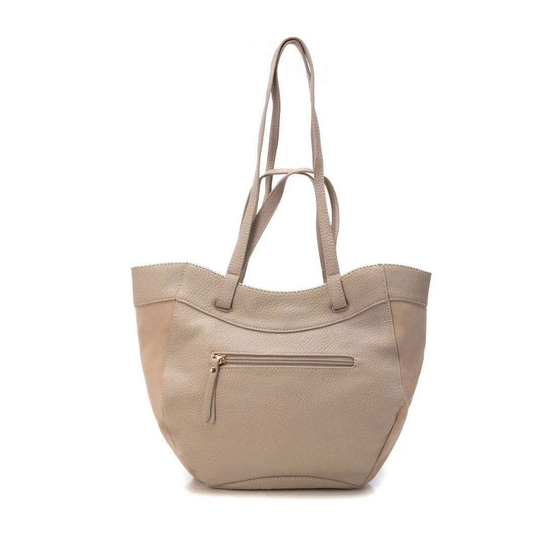 BOLSO DE MUJER CARMELA 18614502 - Image 4