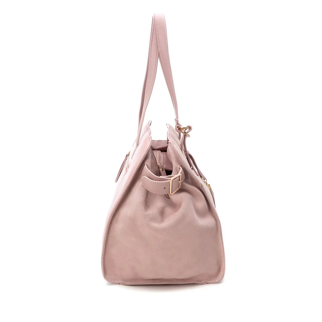 BOLSO DE MUJER CARMELA 18614601 - Image 3