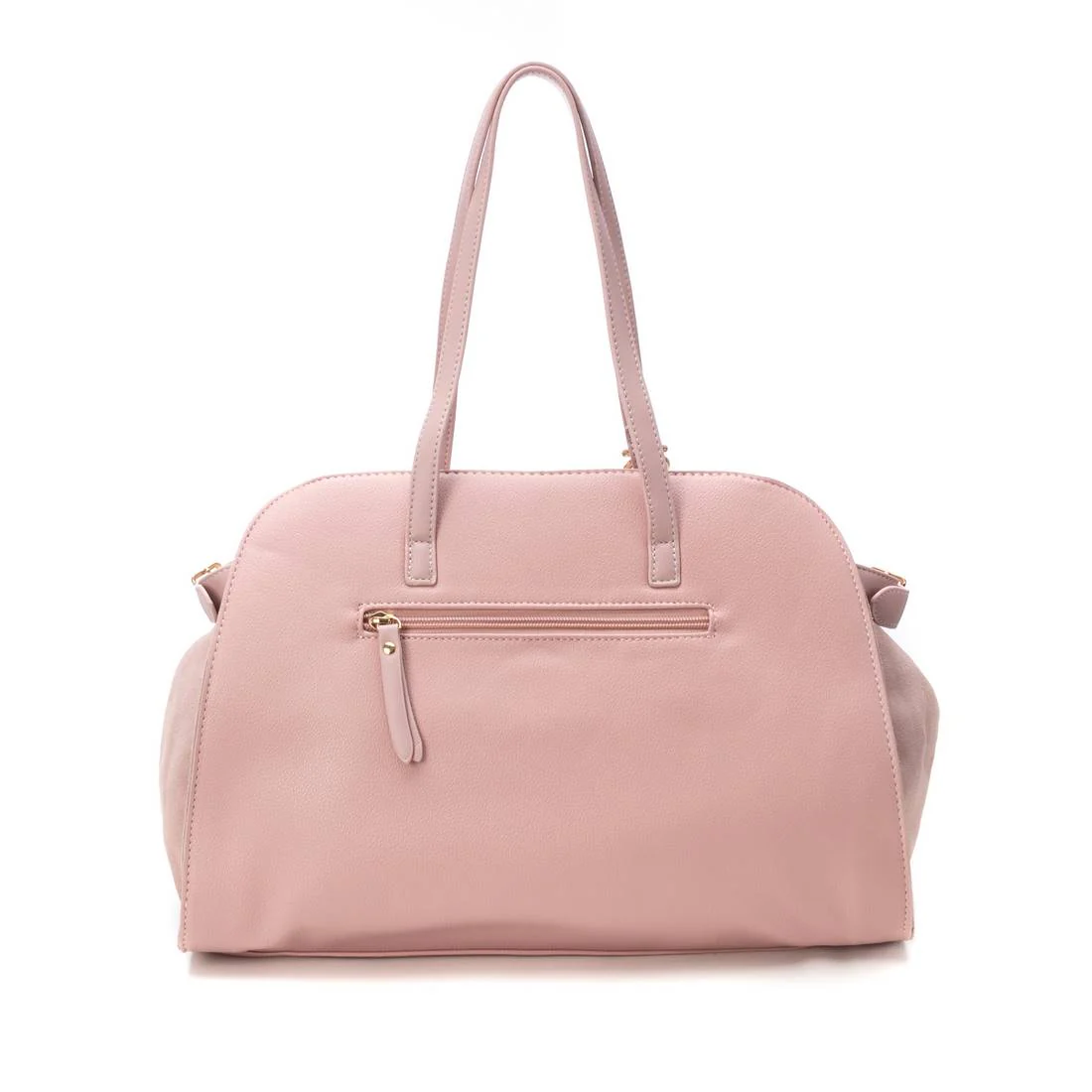 BOLSO DE MUJER CARMELA 18614601 - Image 4