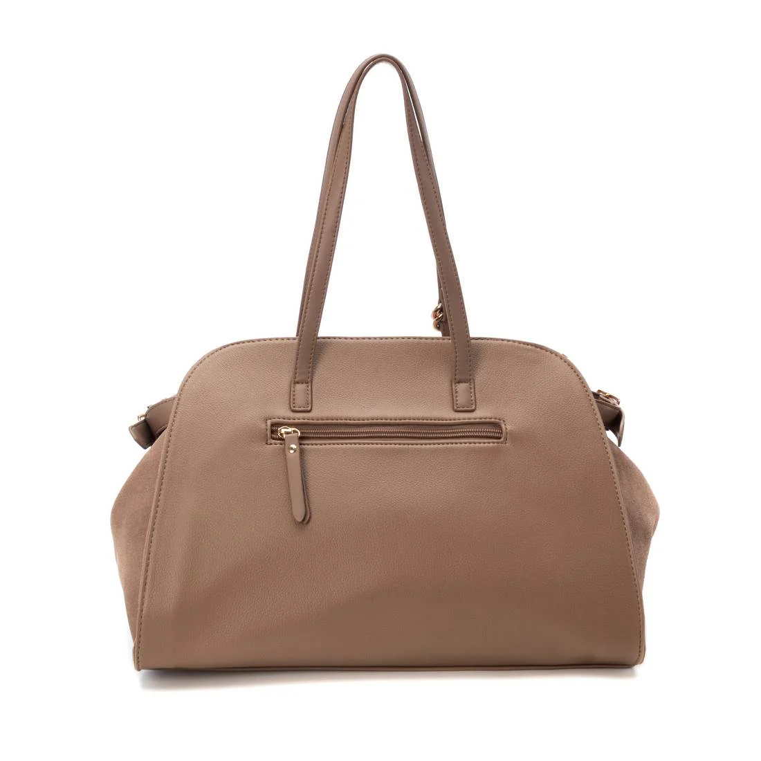BOLSO DE MUJER CARMELA 18614603 - Image 4