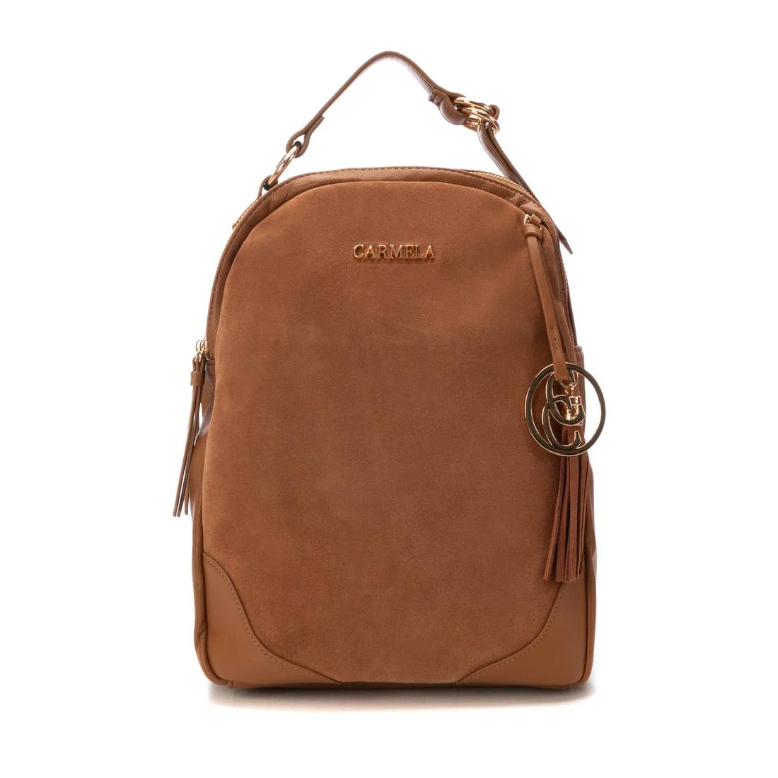 BOLSO DE MUJER CARMELA 18614702