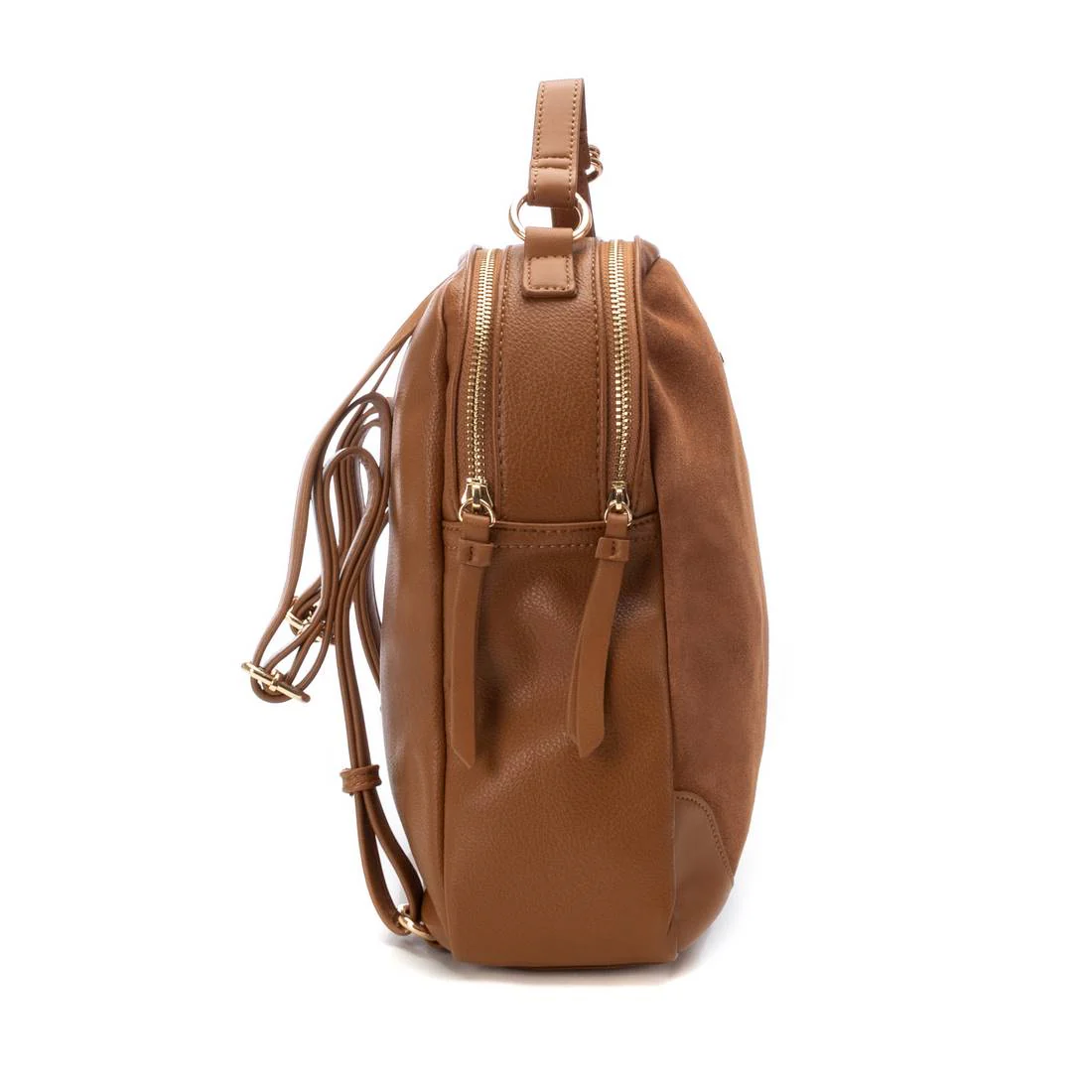 BOLSO DE MUJER CARMELA 18614702 - Image 3