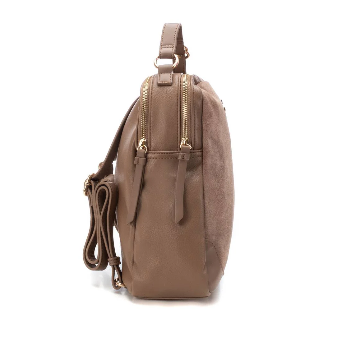 BOLSO DE MUJER CARMELA 18614703 - Image 3