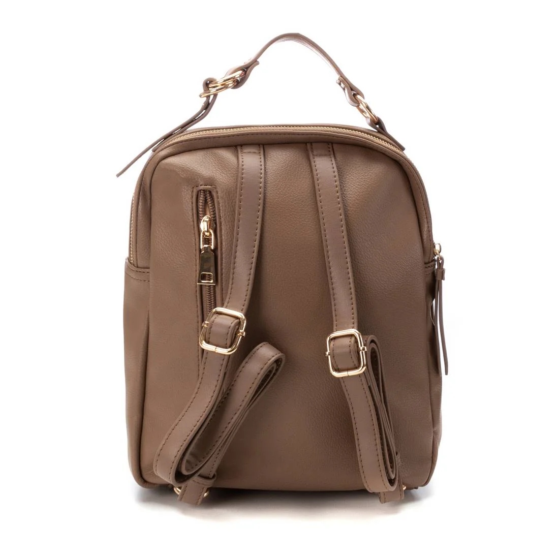 BOLSO DE MUJER CARMELA 18614703 - Image 4