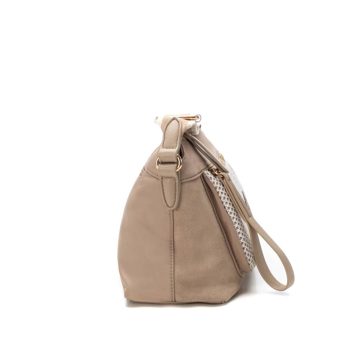 BOLSO DE MUJER CARMELA 18614801 - Image 3