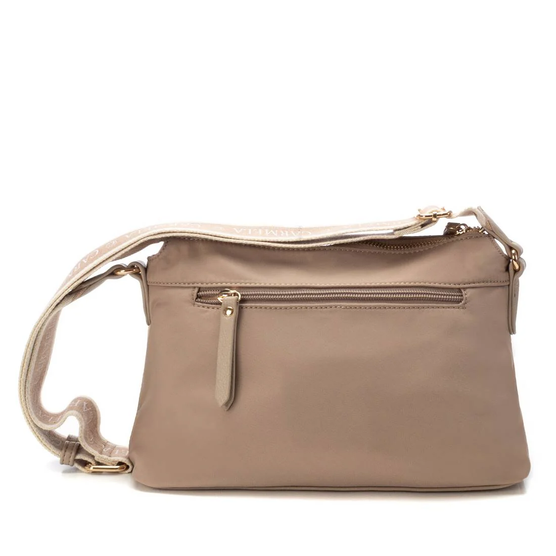 BOLSO DE MUJER CARMELA 18614801 - Image 4