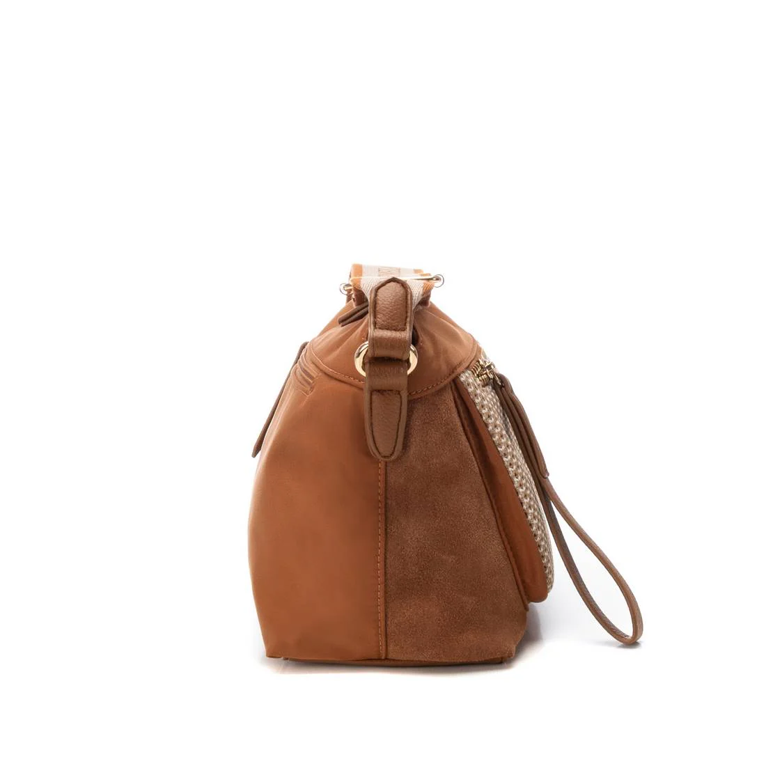 BOLSO DE MUJER CARMELA 18614802 - Image 3