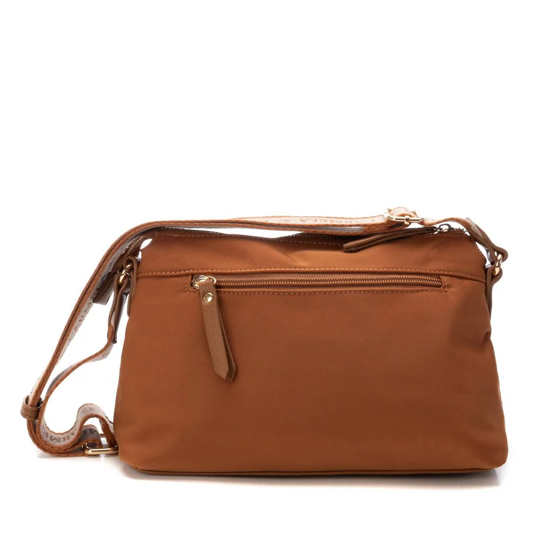 BOLSO DE MUJER CARMELA 18614802 - Image 4
