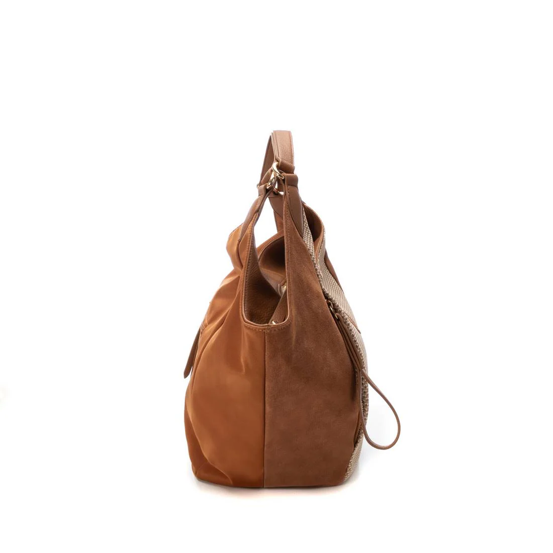 BOLSO DE MUJER CARMELA 18614902 - Image 3