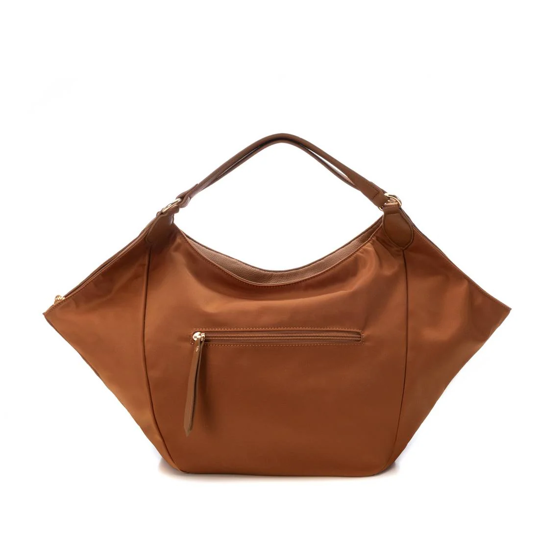 BOLSO DE MUJER CARMELA 18614902 - Image 4