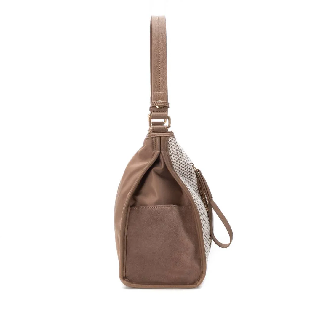 BOLSO DE MUJER CARMELA 18615002 - Image 3