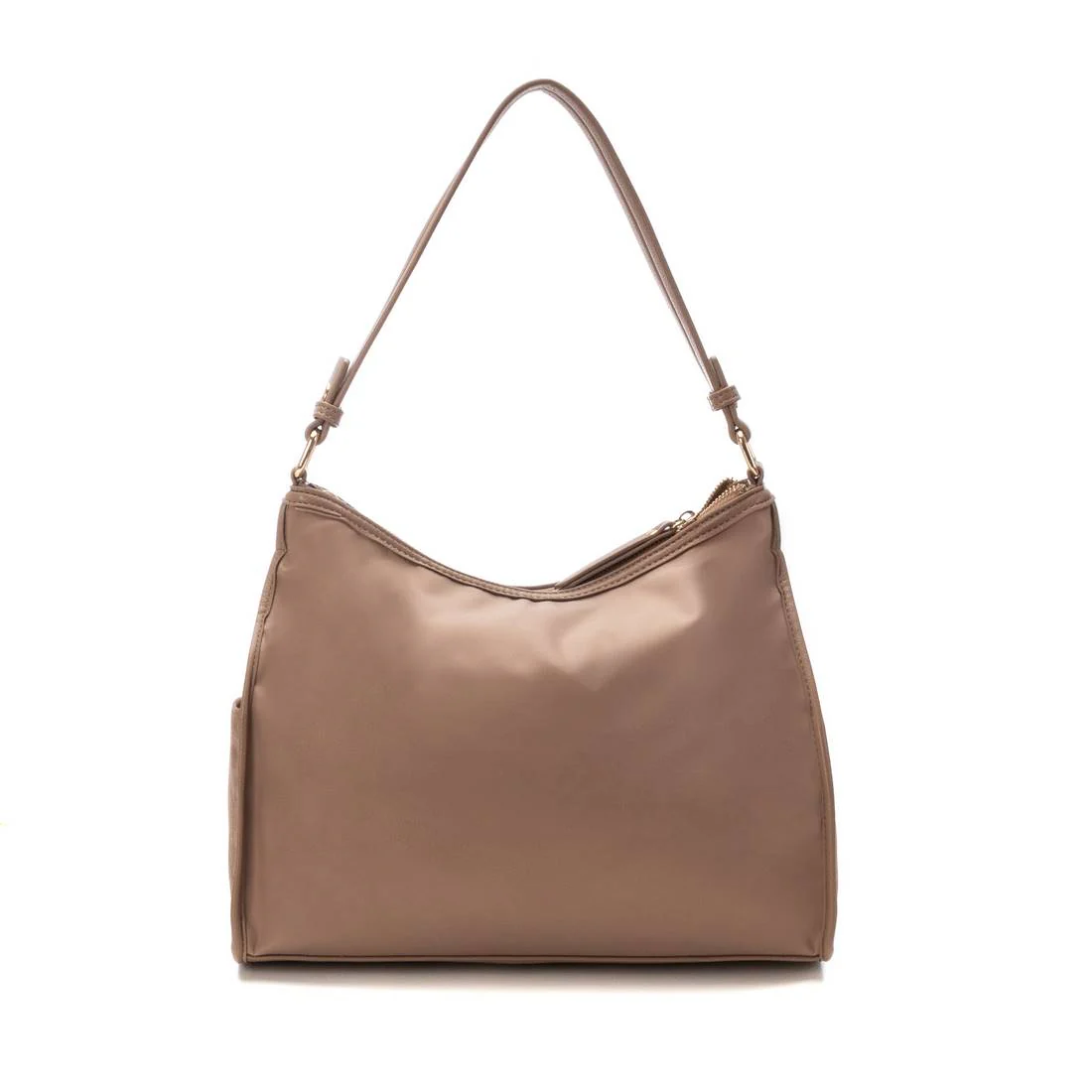 BOLSO DE MUJER CARMELA 18615002 - Image 4