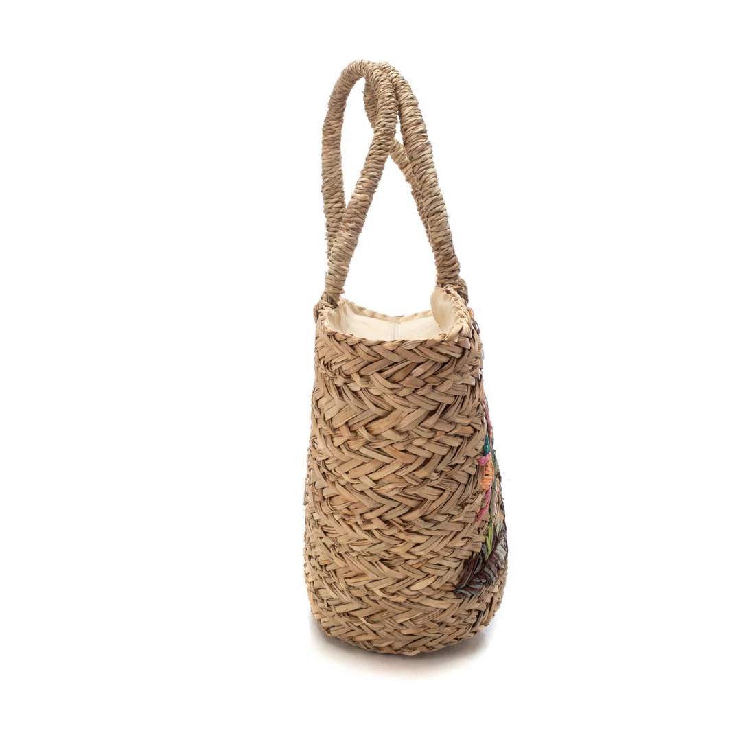 BOLSO DE MUJER CARMELA 18615501 - Image 3