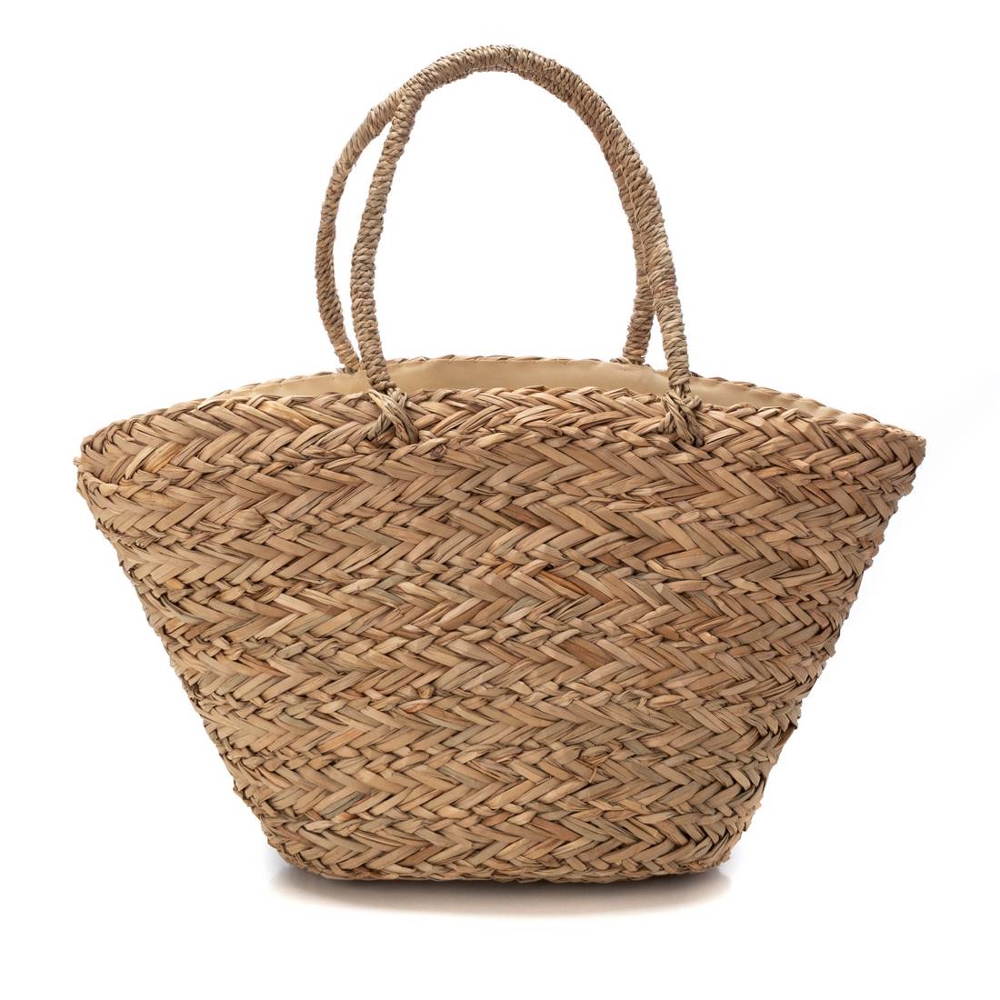BOLSO DE MUJER CARMELA 18615501 - Image 4