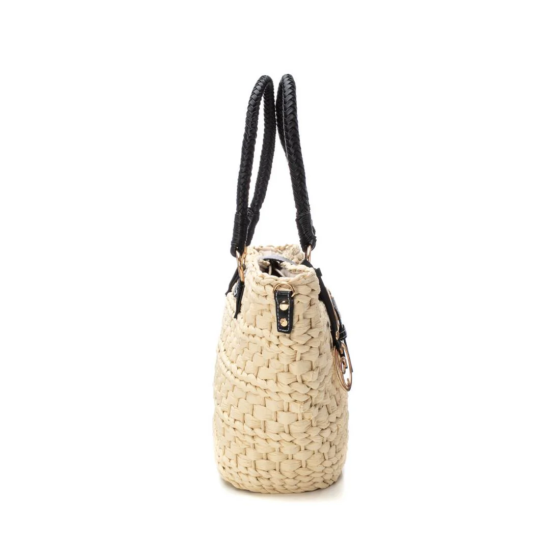 BOLSO DE MUJER CARMELA 18615601 - Image 3
