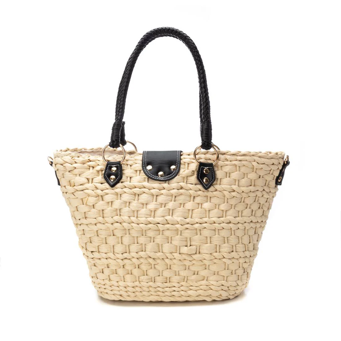 BOLSO DE MUJER CARMELA 18615601 - Image 4