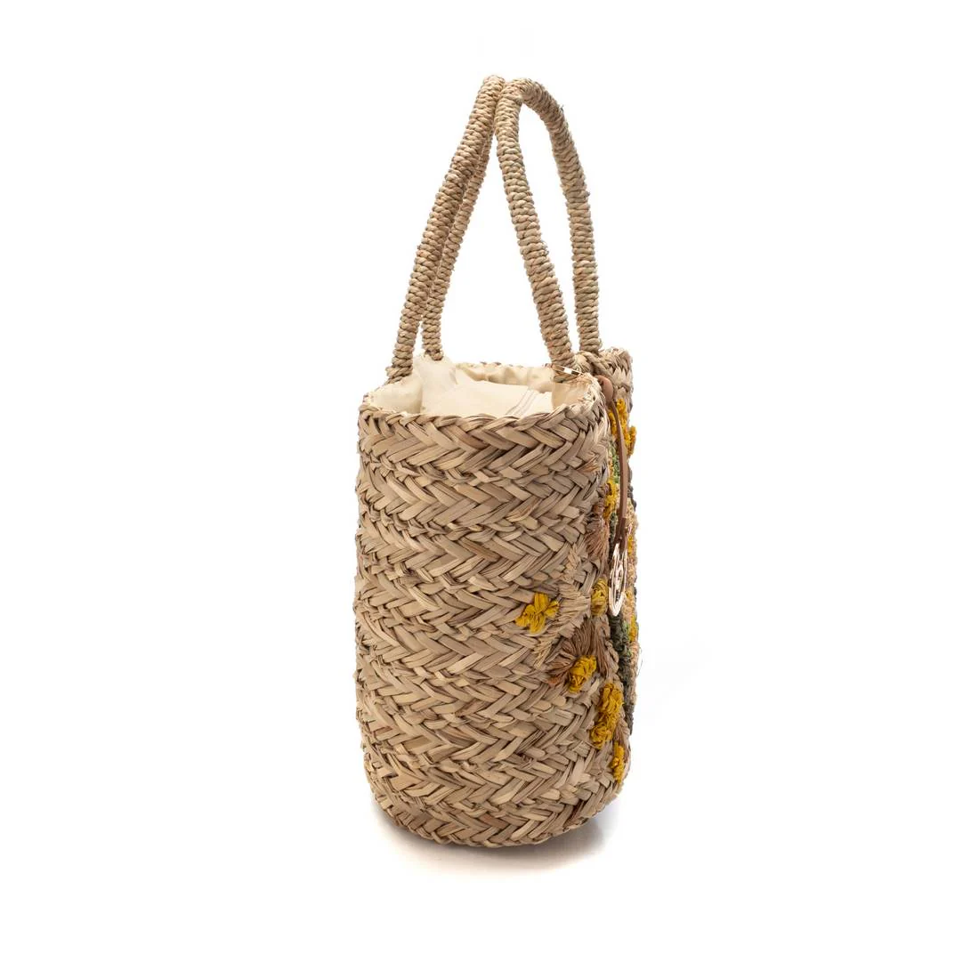 BOLSO DE MUJER CARMELA 18615702 - Image 3