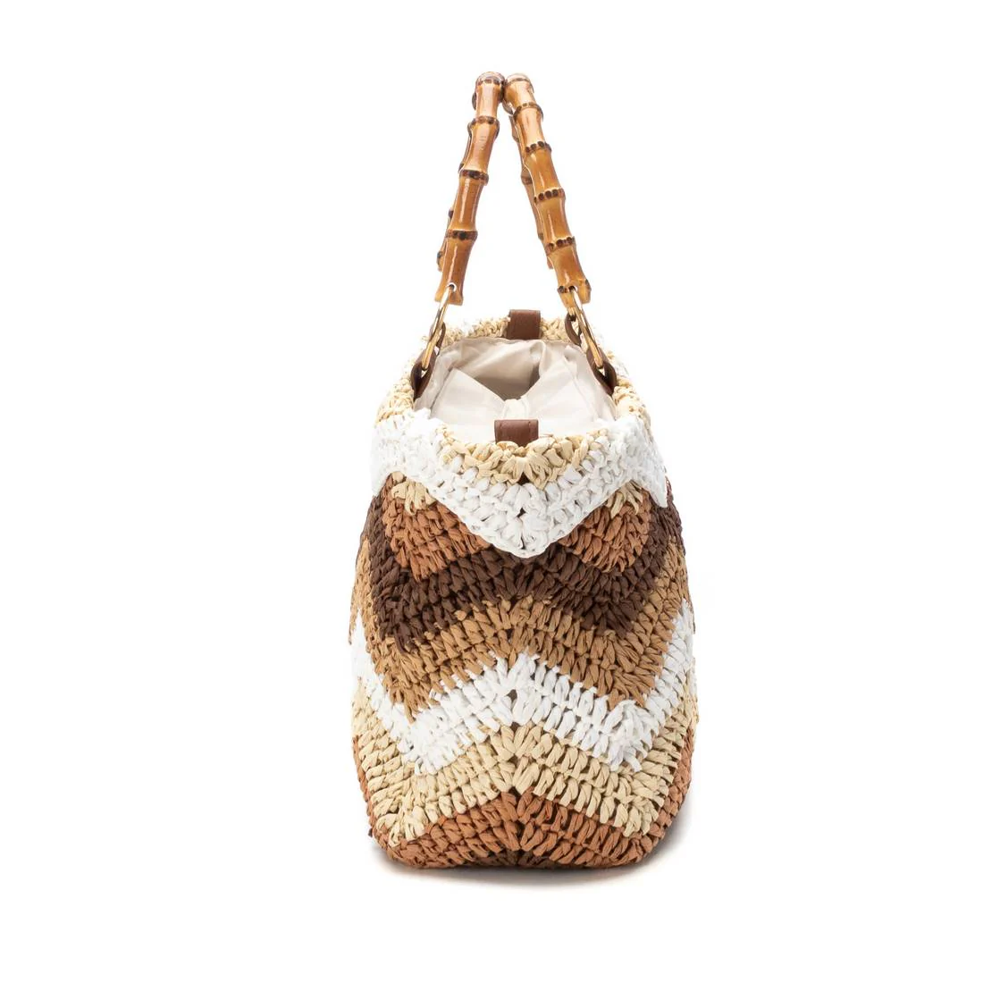 BOLSO DE MUJER CARMELA 18615903 - Image 3