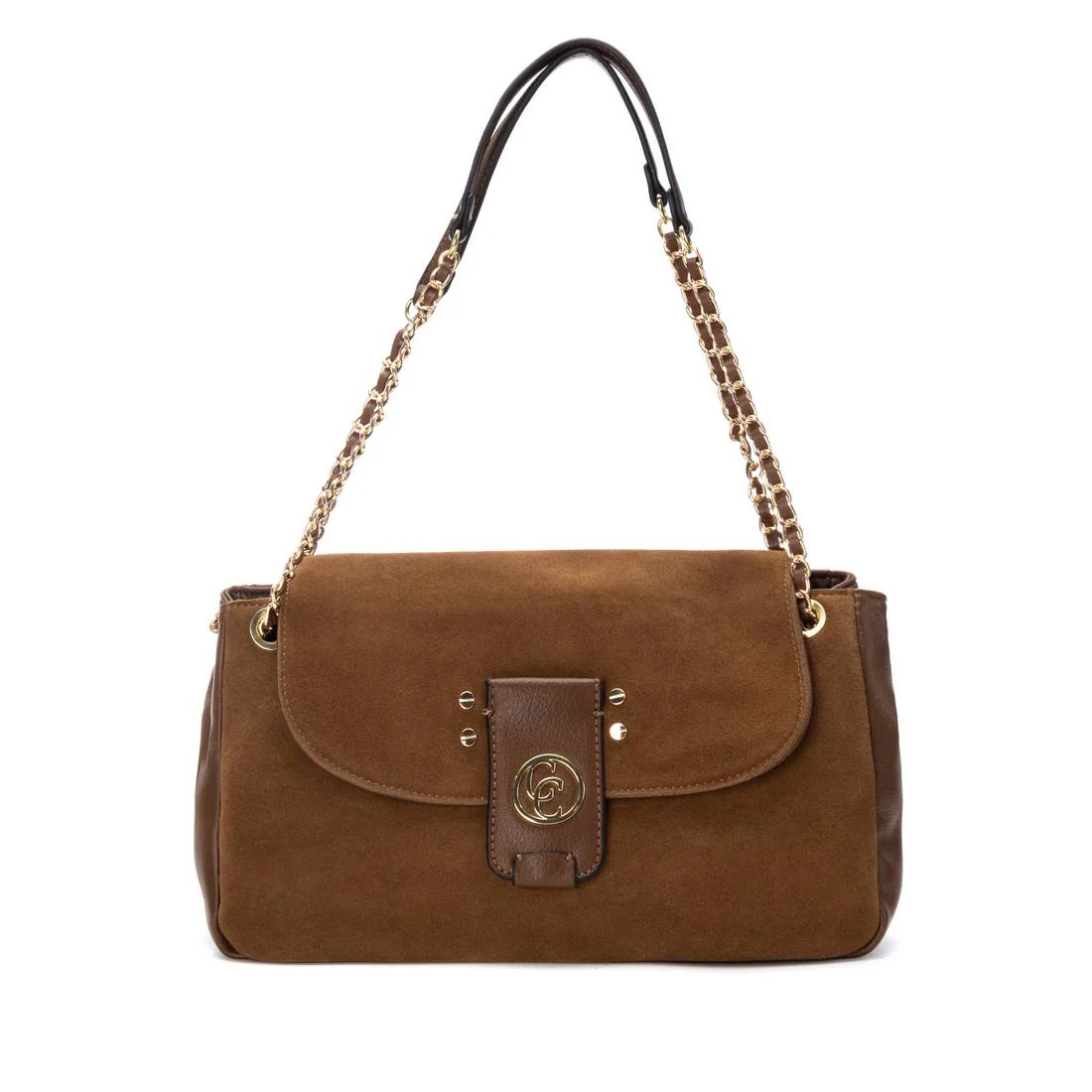 Bolso de mujer  Carmela 18616002
