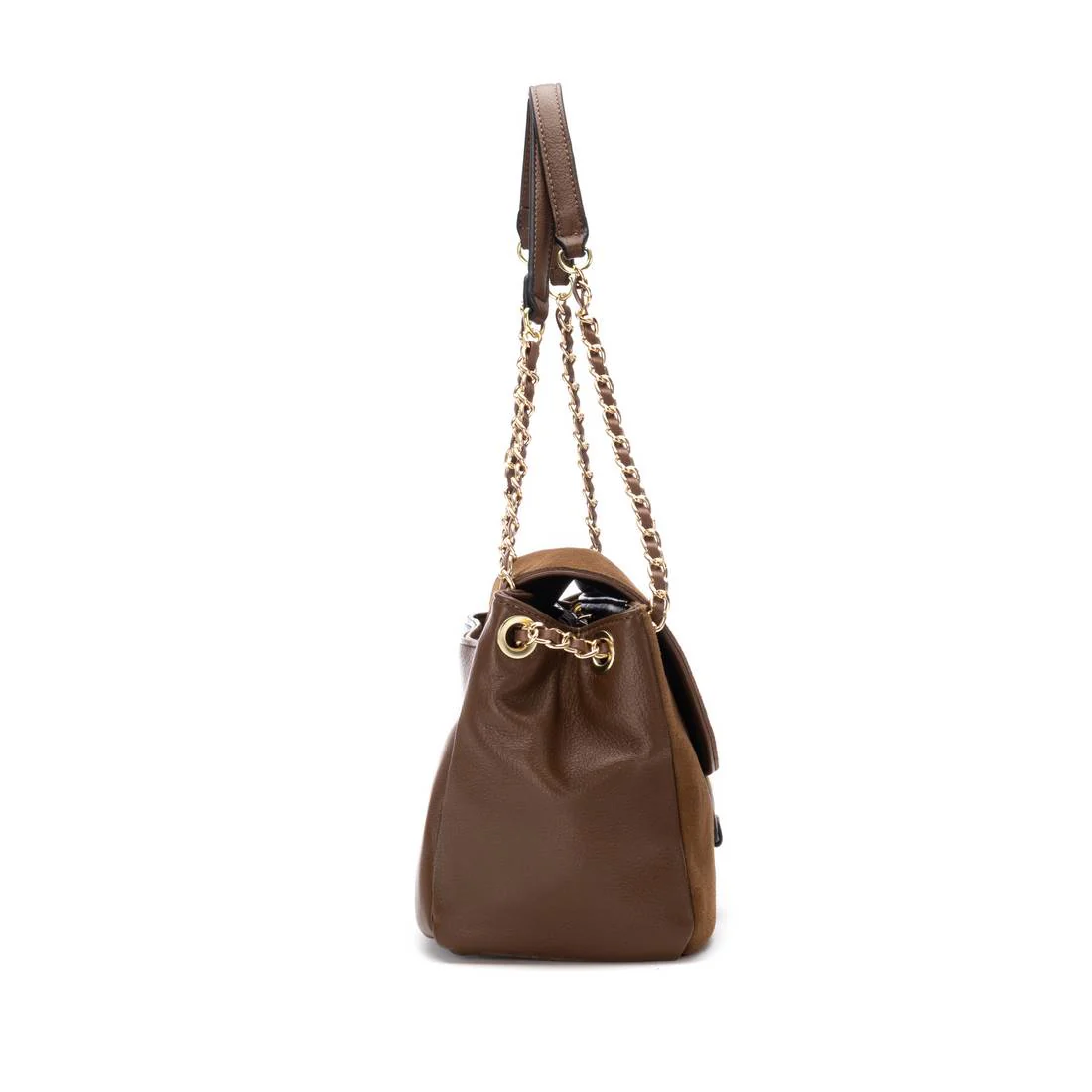 Bolso de mujer  Carmela 18616002 - Image 2
